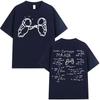 T-shirts e tops – T-Shirts