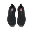 Anta Free Training Shoes Kids Training Shoes Black 922617798S-1