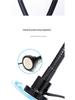 LED Work Light with Magnetic Base for Machine Tools - 220V, 24V