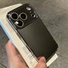 Huse pentru telefoane – Huse tip bumper pentru telefon