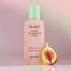 Goodal Fig Acid Peptide Glow Skin Booster Essence 120ml