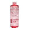 Hyaluronic Natural Time Sleep Toner - Intense Hydrating & Moisture-Locking Facial Toner 300ml