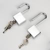HESDIG HGJ-420 Anti-Theft Padlock