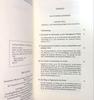 [USED] Foreign Books Schweitzer "Culture and Ethics" German Edition Schweitzer