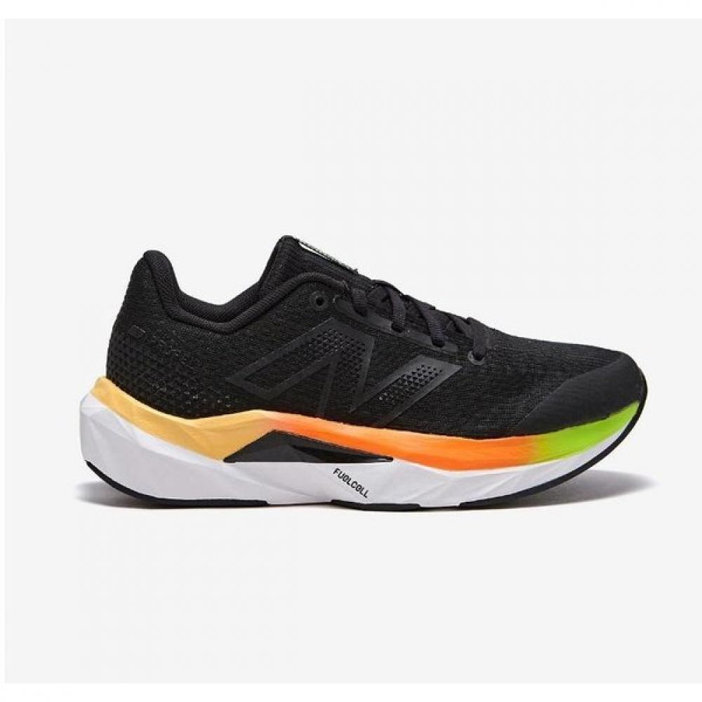 

New Balance Kids Gpfcprm5 Sneakers B1 Nkpmef304m 99 NKPMEF304M 99 225