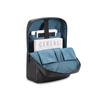 Samsonite Business Laptop Backpack