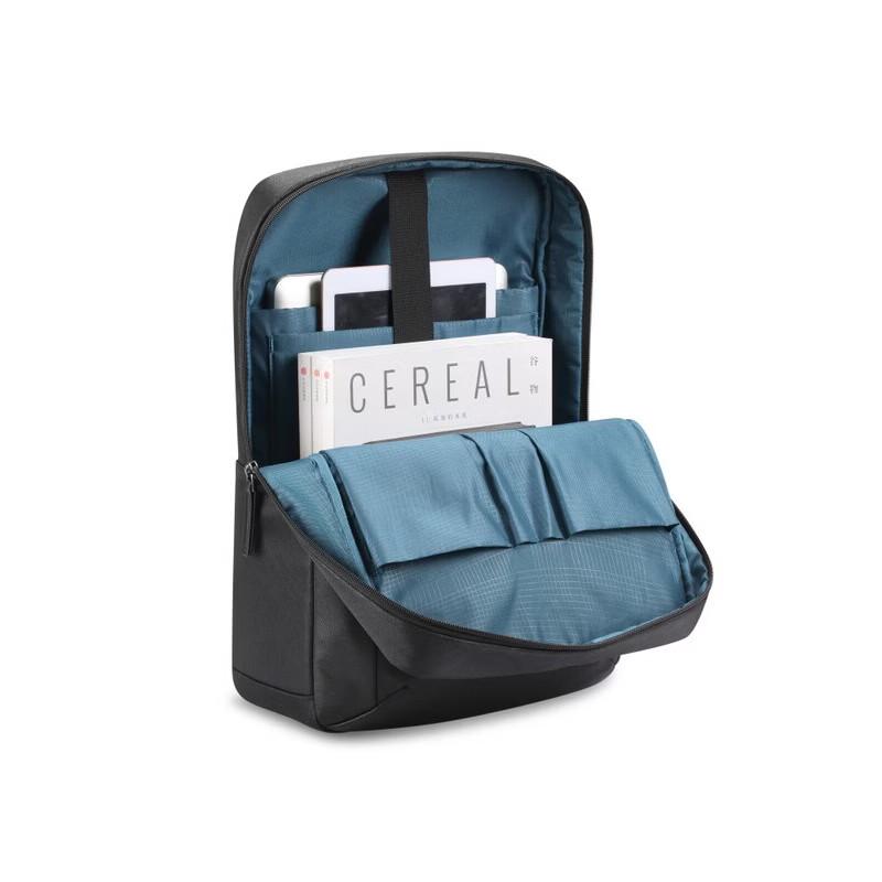 Samsonite Business Laptop Backpack