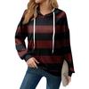 Hoodies For Women Oversized Winter Cute Sweatshirts Pullover Trendy Fall Clothes