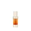 Concentrated Ginseng Renewing Capsule Serum Firming & Anti-Aging Serum 30ml