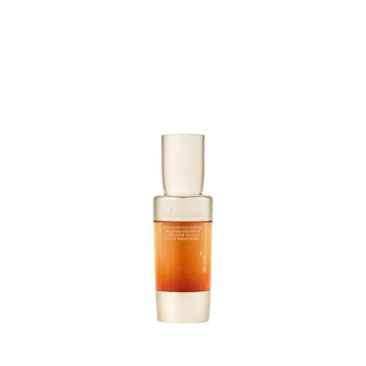 [Sulwhasoo] Concentrated Ginseng Renewing Capsule Serum Firming & Anti-Aging Serum 30ml