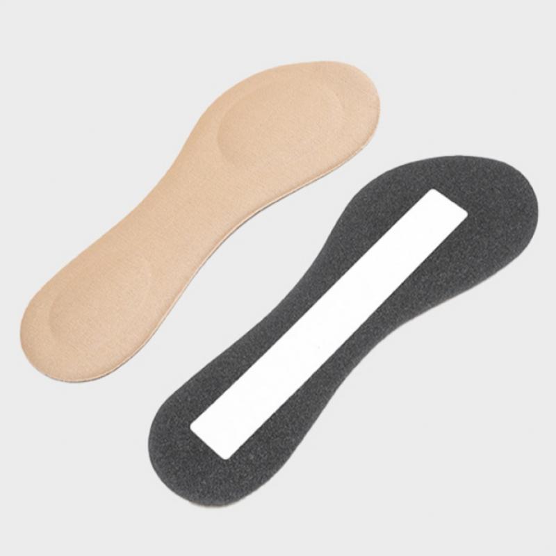 Daiso High Heel Insole