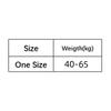 Fashion Low Waist Embroidery Flower Panties Transparent Cotton Crotch Underwear for Women Sweet Mesh Lace Briefs Lady