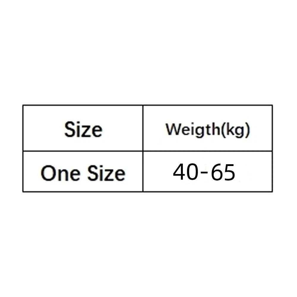 Fashion Low Waist Embroidery Flower Panties Transparent Cotton Crotch Underwear for Women Sweet Mesh Lace Briefs Lady