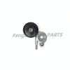 Belt Tensioner Idler Pulley 88440-0K010 Suitable for INNOVA FORTUNER HILUX HIACE DYNA KUN40 GGN15 1KD 2KD KDJ150 88440-0K030