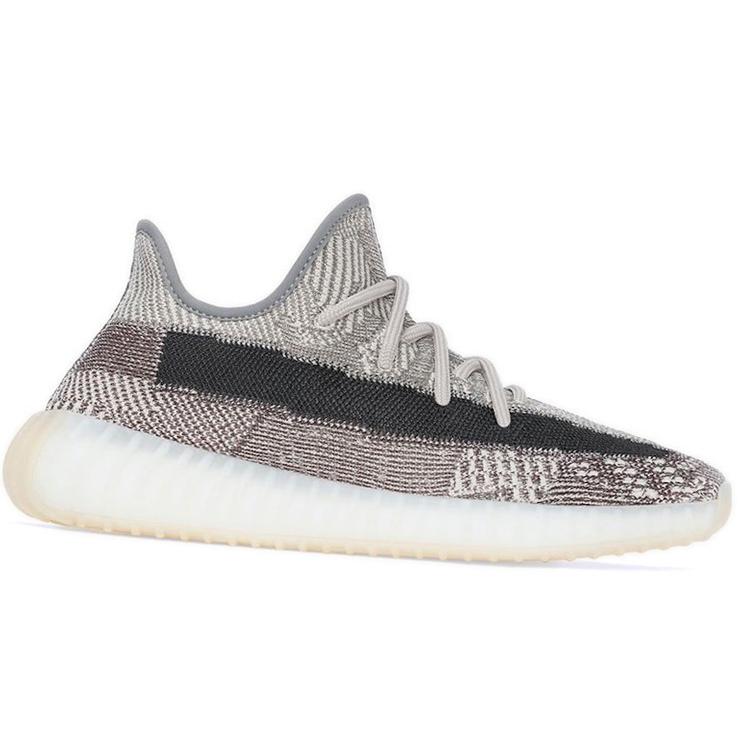 New Adidas Yeezy Boost 350 V2 Zyon Men's FZ1267