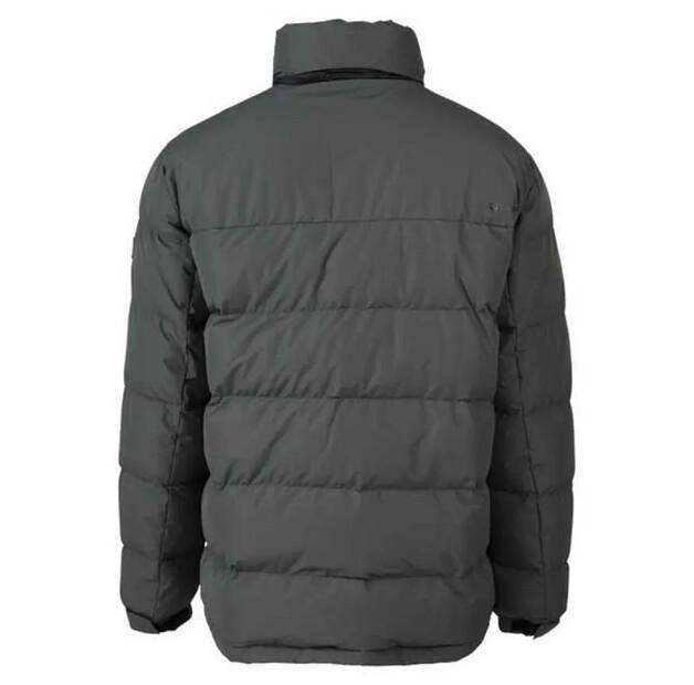 Brunotti Jacket Bardigan