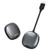 Accesorii audio și video – Cabluri și adaptoare HDMI