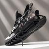 Men Shoes Sneakers Male Tenis Luxury Shoes Mens Casual Trainer Race Breathable Fashion Loafers Running Shoes for Men