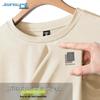 T-shirts e tops – T-Shirts