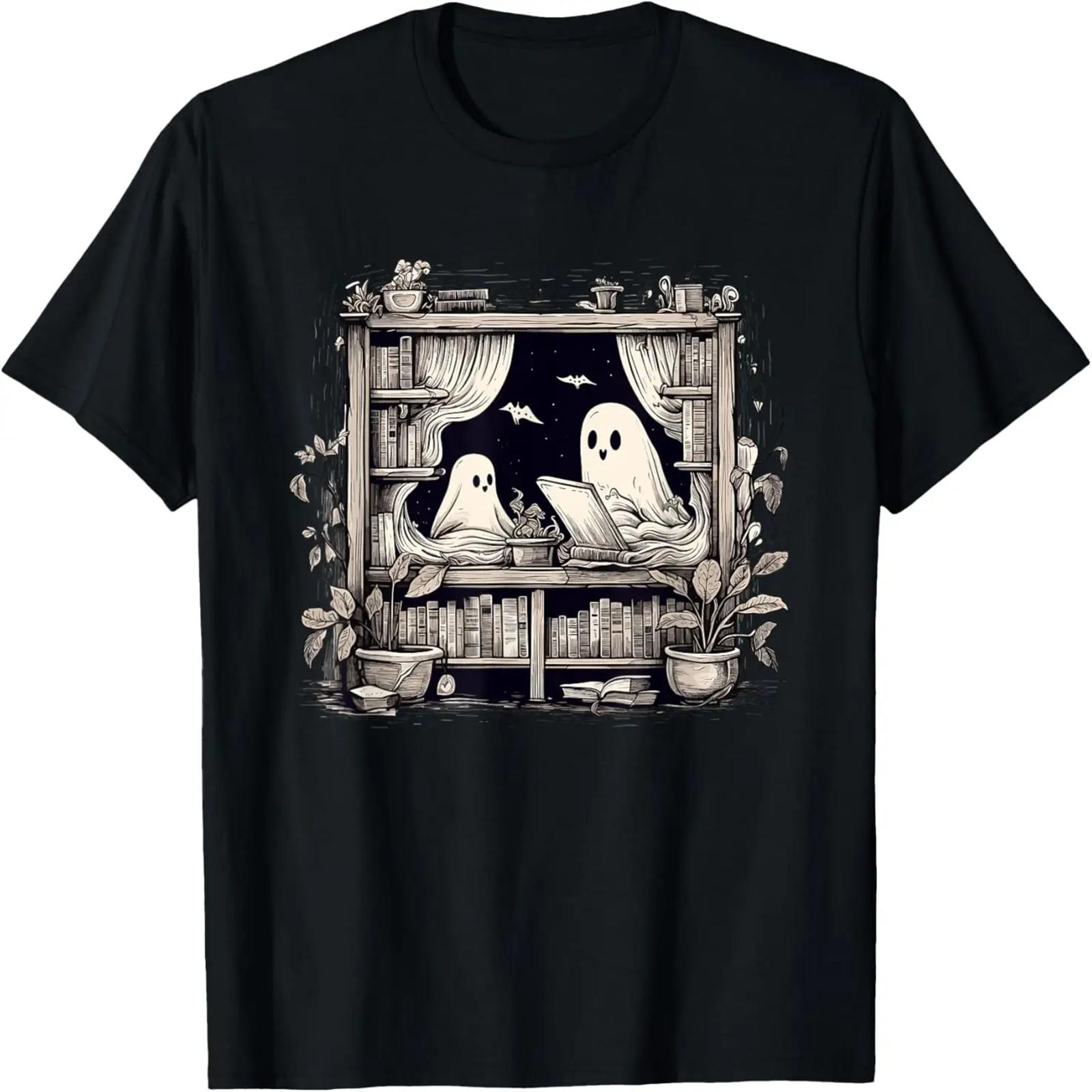 

2000 Years Ago Jesus Ended the Debate Christian Believe T-Shirt XXXXXL різнокольоровий