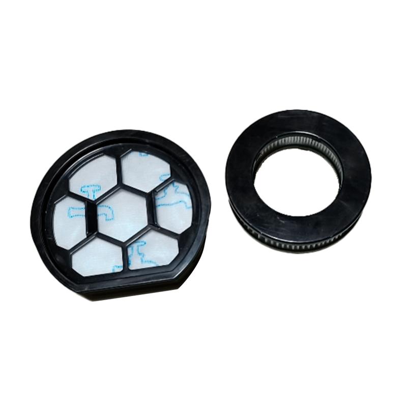 

B69A Replacement Part For HERAN Vacuum Cleaner Post-Motor Pleated Filt
