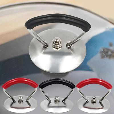 Atsarginės indų dalys – Rankenos indams