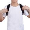 Premium Quality Posture Corrector Support Back Shoulder Brace Belt For Men And Women