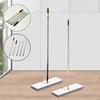 Adjustable Extension Rod for Paint Roller Use