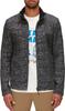 Mammut Chamuera ML Jacket (1014-01400) черный