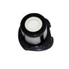 Vacuum Cleaner Filters Plastic Material Vacuum Cleaner Accessories Washable