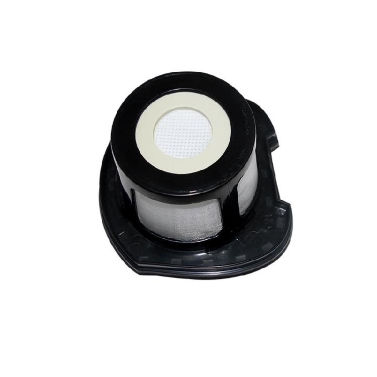 Vacuum Cleaner Filters Plastic Material Vacuum Cleaner Accessories Washable