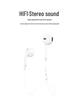 S6 Sports Wireless Bluetooth Earbuds with Heavy Bass for Apple & Android