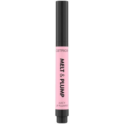 Αυξητικό Χειλιών Melt & Plump Juicy Lip Plumper -