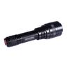 Jihang C8T6 Mini Rechargeable LED Flashlight