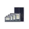 Waterproof Solar Floodlight for Outdoor Roads and Courtyards