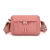 Damväskor – Crossbody väskor