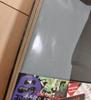 [USED] Splatoon Ikasu Art Book Haikara Walker 4-book Set