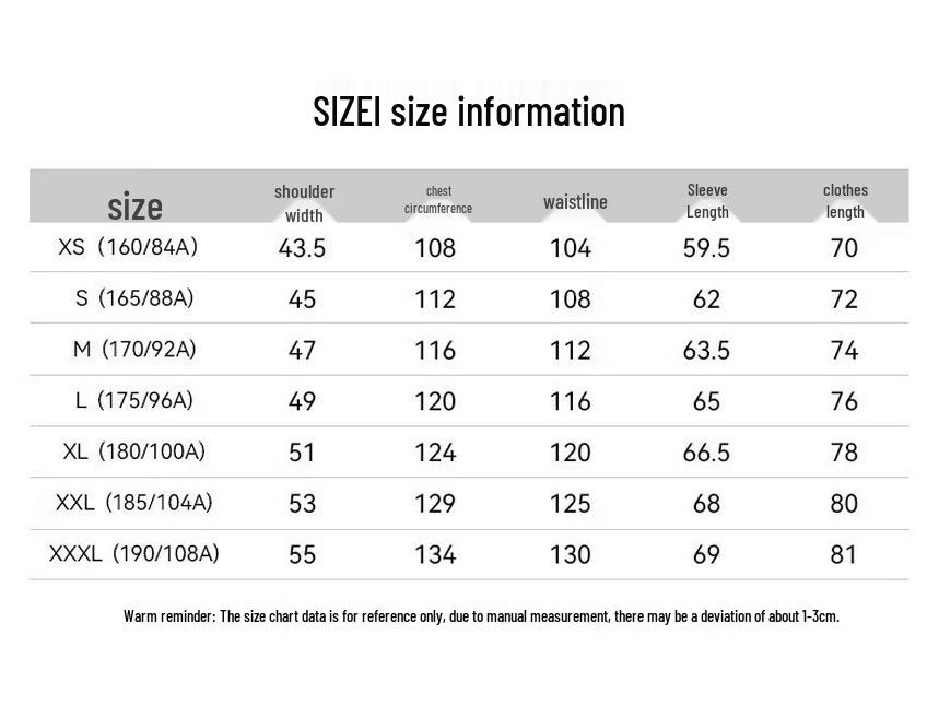 Tuoluzhe Men's Hard Shell Outdoor Windproof Waterproof Hiking Jacket XHW301100L