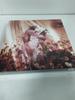 MAMAMOO Bunsei Solo Starlet of Muse Album