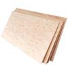 Accesorii pentru decor – Obiecte decorative din lemn