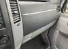 Standuri și suporturi – Rafturi și organizatoare