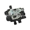 End Cover Lock Mechanism for Land Rover Discovery Sport 2015 - Fits LR088570, LR065840, LR085286