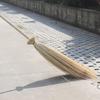 Su Yuan 1.2m Heavy Duty Reed Grass Broom