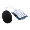 Hochleistungs-Schallsensor Dezibelmeter Schallpegelmesser Soundmodul