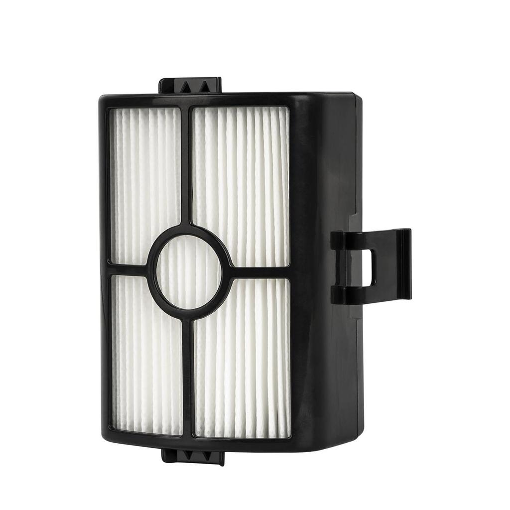 Vacuum Filter for Shark HZ500 HZ500UK HZ500UKT Dry and Wet Sweeping Robot Replacement Kit Household Cleaning