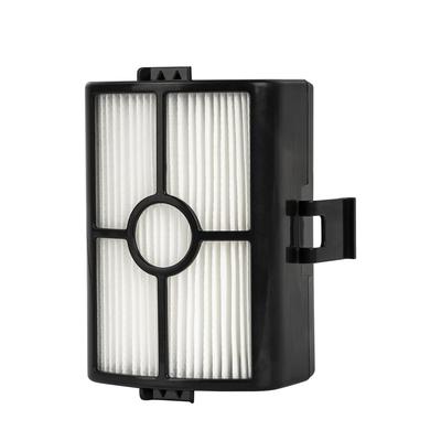 Vacuum Filter For Shark HZ500 HZ500UK HZ500UKT Dry And Wet Sweeping Robot Replacement Kit Household Cleaning