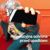 Szkło Panzerglass Re:fresh Glass Na Iphone 15 Pro Max Z Pozycjonerem