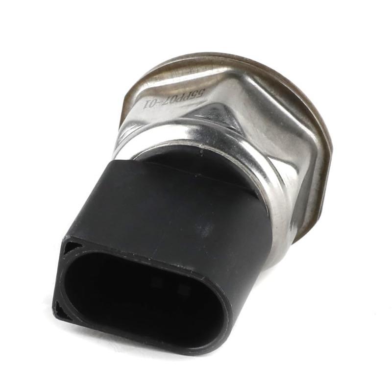 55PP07-01 Fuel Rail Pressure Sensor For Mercedes-Benz W211 W204 S204 E200 C200 C-Class E-Class Kia 55PP0701