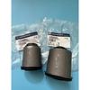 Front Lower Arm Bush Front 4455209003 Rear 4455309013 For Ssangyong Actyon Kyron Rexton Actyon Sports