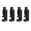 10/8/6/4/1PCS Universal Fixture Clamp Holder Adjustable Mobile Phone Repair Tool LCD Display Screen Fastening Fixing Clip Tablet Tools